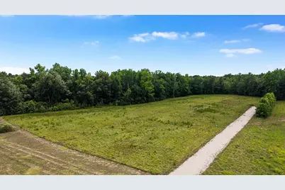 Lot 3 Sheila Dr., Johnsonville, SC 29555 - Photo 3