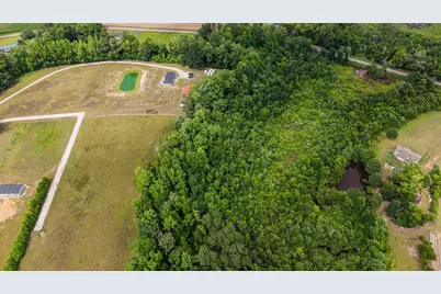 Lot 3 Sheila Dr., Johnsonville, SC 29555 - Photo 7