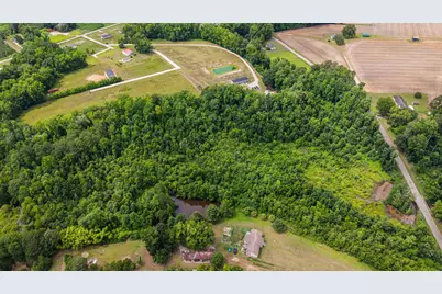 Lot 3 Sheila Dr., Johnsonville, SC 29555 - Photo 9