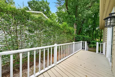 41 Redwing Ct., Pawleys Island, SC 29585 - Photo 35