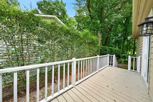 41 Redwing Ct, Pawleys Island, SC 29585 - Photo 35