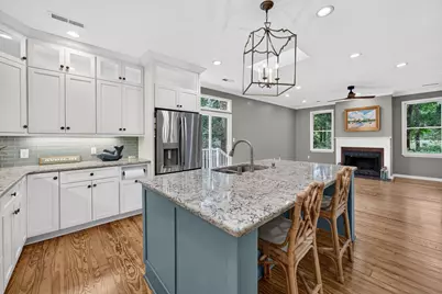 41 Redwing Ct., Pawleys Island, SC 29585 - Photo 9