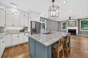 41 Redwing Ct, Pawleys Island, SC 29585 - Photo 9
