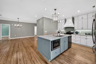 41 Redwing Ct, Pawleys Island, SC 29585 - Photo 7