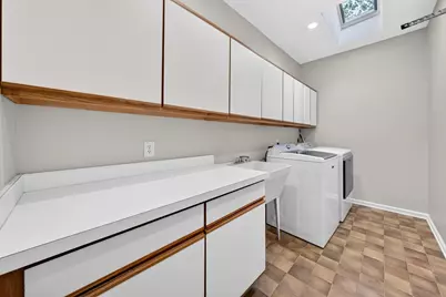 41 Redwing Ct., Pawleys Island, SC 29585 - Photo 25