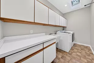 41 Redwing Ct, Pawleys Island, SC 29585 - Photo 25