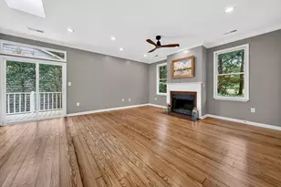 41 Redwing Ct, Pawleys Island, SC 29585 - Photo 11