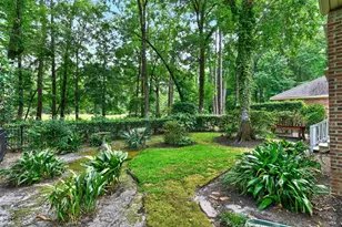 41 Redwing Ct, Pawleys Island, SC 29585 - Photo 33