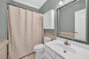 41 Redwing Ct, Pawleys Island, SC 29585 - Photo 19