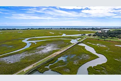 41 Redwing Ct., Pawleys Island, SC 29585 - Photo 39