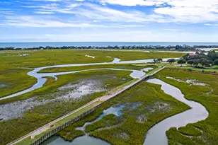 41 Redwing Ct, Pawleys Island, SC 29585 - Photo 39