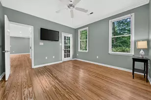 41 Redwing Ct, Pawleys Island, SC 29585 - Photo 17