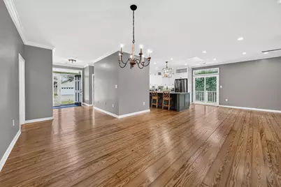 41 Redwing Ct., Pawleys Island, SC 29585 - Photo 5