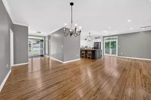 41 Redwing Ct, Pawleys Island, SC 29585 - Photo 5