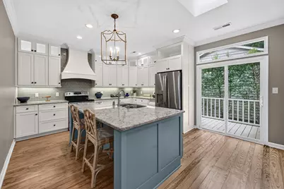 41 Redwing Ct., Pawleys Island, SC 29585 - Photo 9