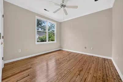 41 Redwing Ct., Pawleys Island, SC 29585 - Photo 23