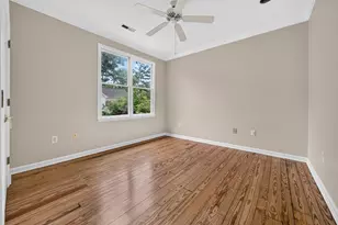 41 Redwing Ct, Pawleys Island, SC 29585 - Photo 23