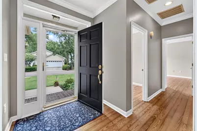 41 Redwing Ct., Pawleys Island, SC 29585 - Photo 21