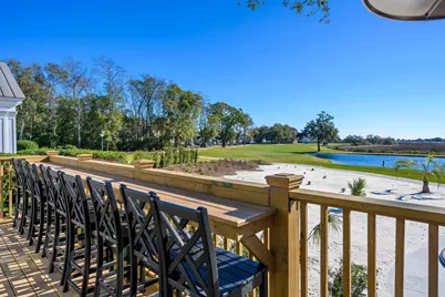 41 Redwing Ct., Pawleys Island, SC 29585 - Photo 31