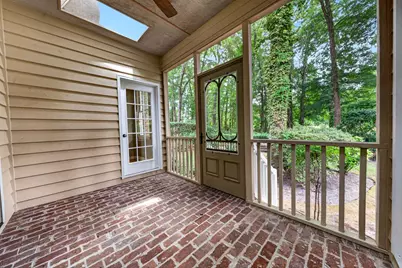 41 Redwing Ct., Pawleys Island, SC 29585 - Photo 27