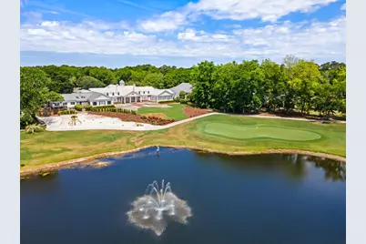 41 Redwing Ct., Pawleys Island, SC 29585 - Photo 29