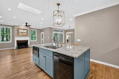 41 Redwing Ct., Pawleys Island, SC 29585 - Photo 11