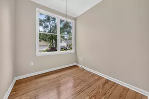 41 Redwing Ct, Pawleys Island, SC 29585 - Photo 21