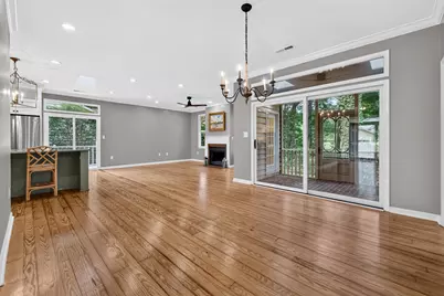 41 Redwing Ct., Pawleys Island, SC 29585 - Photo 7