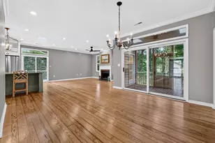 41 Redwing Ct, Pawleys Island, SC 29585 - Photo 7