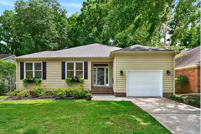 41 Redwing Ct., Pawleys Island, SC 29585 - Photo 1