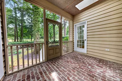 41 Redwing Ct., Pawleys Island, SC 29585 - Photo 15