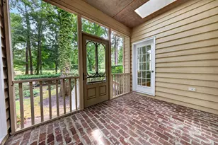 41 Redwing Ct, Pawleys Island, SC 29585 - Photo 15