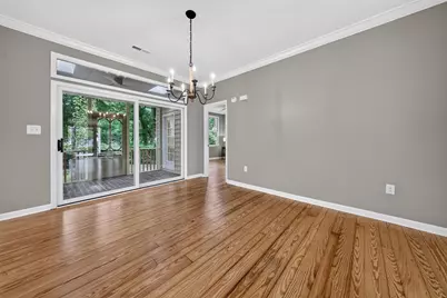41 Redwing Ct., Pawleys Island, SC 29585 - Photo 15