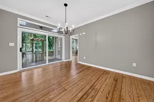41 Redwing Ct, Pawleys Island, SC 29585 - Photo 15