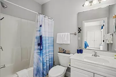104 Cypress Point Ct. #306, Myrtle Beach, SC 29579 - Photo 19