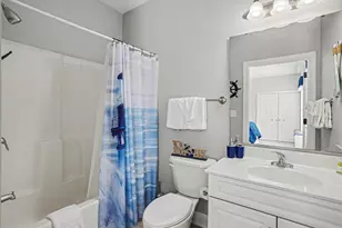 104 Cypress Point Ct, Myrtle Beach, SC 29579 - Photo 19