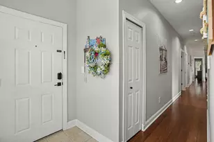 104 Cypress Point Ct, Myrtle Beach, SC 29579 - Photo 5