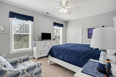 104 Cypress Point Ct. #306, Myrtle Beach, SC 29579 - Photo 17