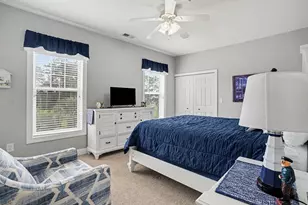 104 Cypress Point Ct, Myrtle Beach, SC 29579 - Photo 17