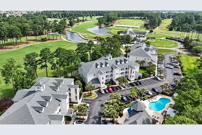 104 Cypress Point Ct. #306, Myrtle Beach, SC 29579 - Photo 33