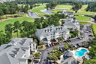 104 Cypress Point Ct, Myrtle Beach, SC 29579 - Photo 33