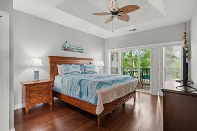104 Cypress Point Ct. #306, Myrtle Beach, SC 29579 - Photo 13