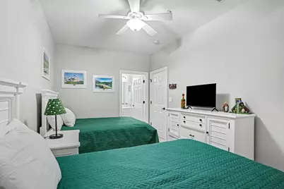 104 Cypress Point Ct. #306, Myrtle Beach, SC 29579 - Photo 21