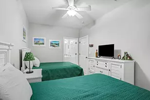 104 Cypress Point Ct, Myrtle Beach, SC 29579 - Photo 21