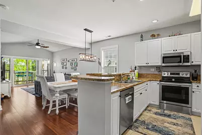 104 Cypress Point Ct. #306, Myrtle Beach, SC 29579 - Photo 11