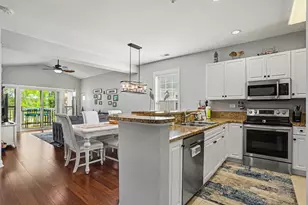 104 Cypress Point Ct, Myrtle Beach, SC 29579 - Photo 11