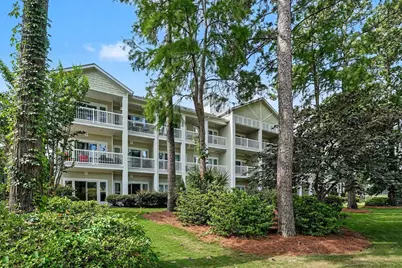 104 Cypress Point Ct. #306, Myrtle Beach, SC 29579 - Photo 29