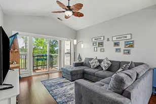 104 Cypress Point Ct, Myrtle Beach, SC 29579 - Photo 7