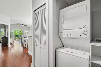 104 Cypress Point Ct. #306, Myrtle Beach, SC 29579 - Photo 23