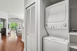 104 Cypress Point Ct, Myrtle Beach, SC 29579 - Photo 23